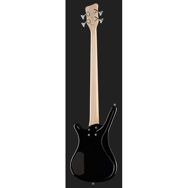 Warwick RB Corvette B 4 SBHP