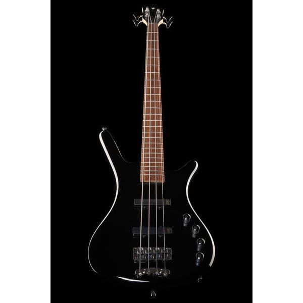 Warwick RB Corvette B 4 SBHP