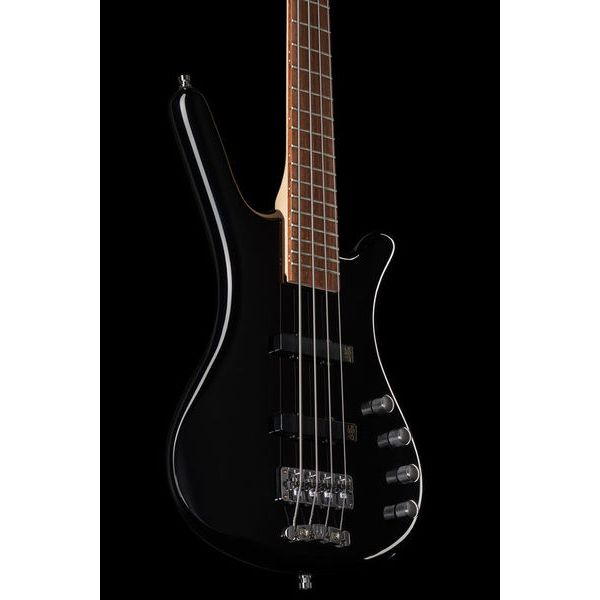 Warwick RB Corvette B 4 SBHP
