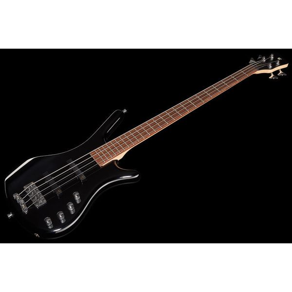 Warwick RB Corvette B 4 SBHP