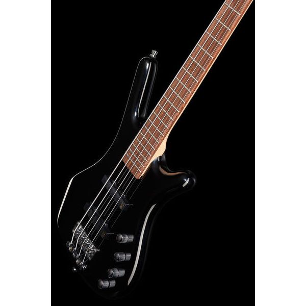 Warwick RB Corvette B 4 SBHP