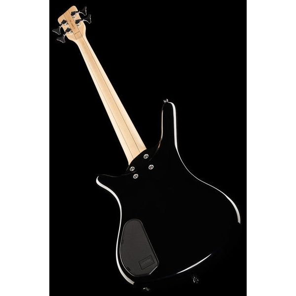 Warwick RB Corvette B 4 SBHP