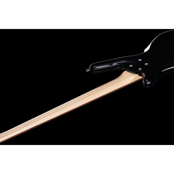 Warwick RB Corvette B 4 SBHP