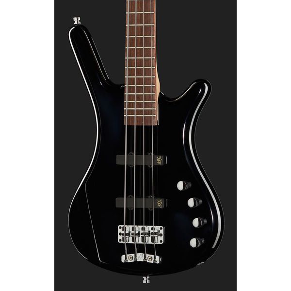 Warwick RB Corvette B 4 SBHP