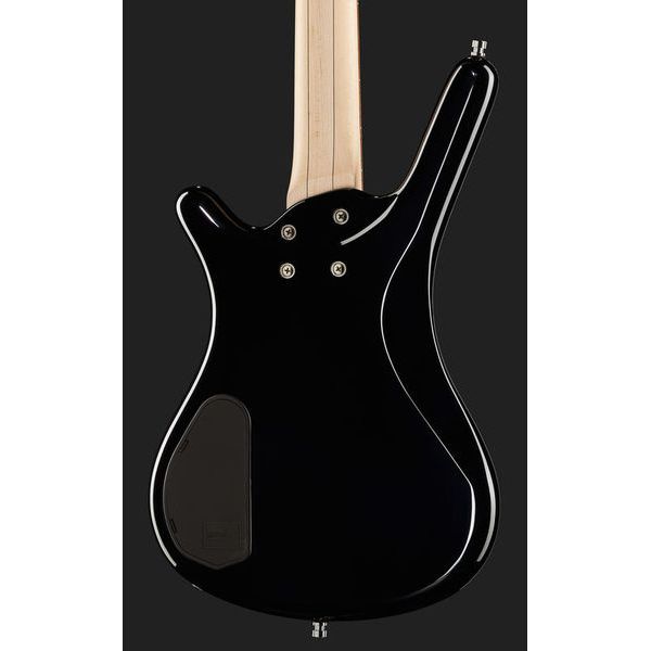 Warwick RB Corvette B 4 SBHP