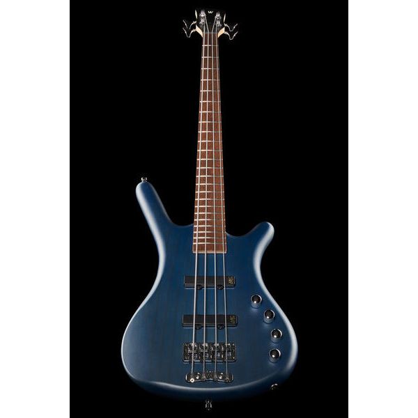 Warwick RB Corvette B 4 OBTS