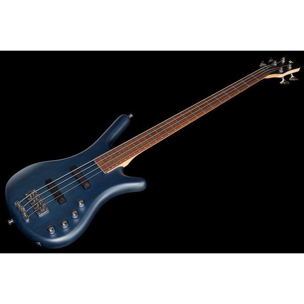 Warwick RB Corvette B 4 OBTS