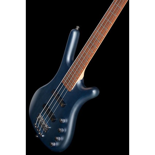 Warwick RB Corvette B 4 OBTS