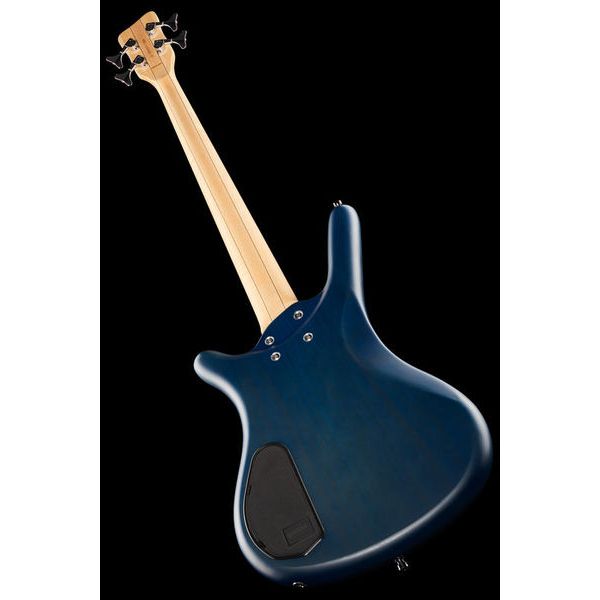 Warwick RB Corvette B 4 OBTS