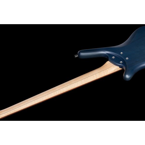 Warwick RB Corvette B 4 OBTS