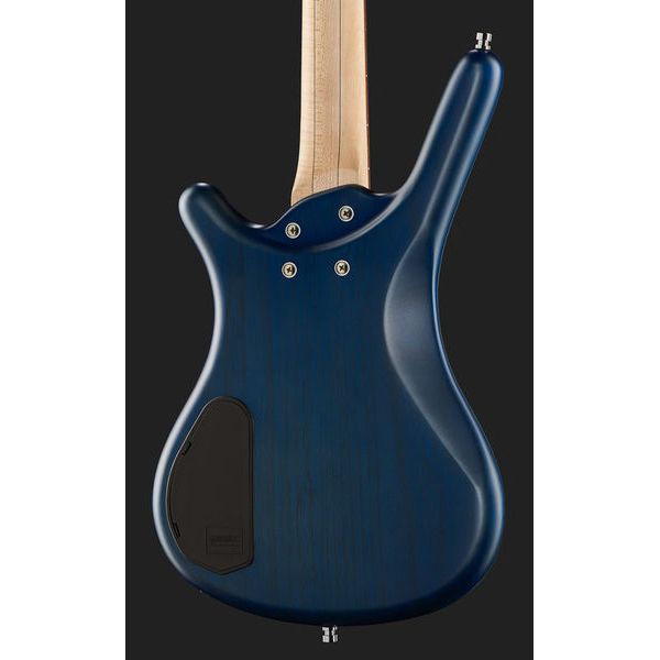 Warwick RB Corvette B 4 OBTS