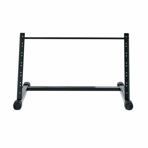 Millenium Rackstand 6U