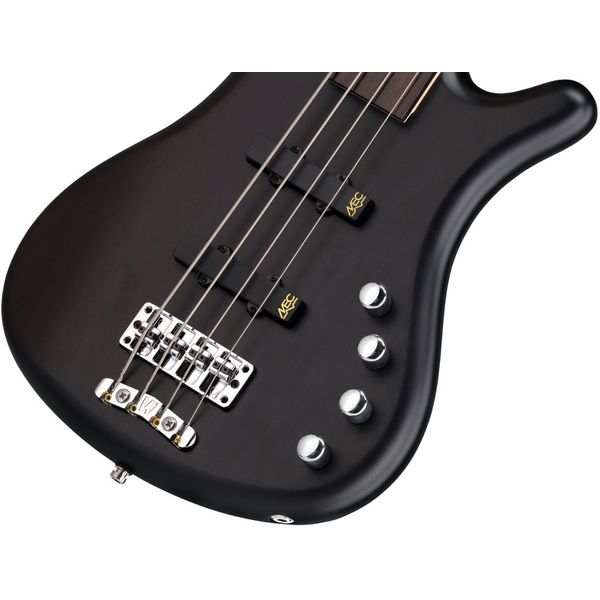 Warwick RB Corvette B 4 FL NBTS