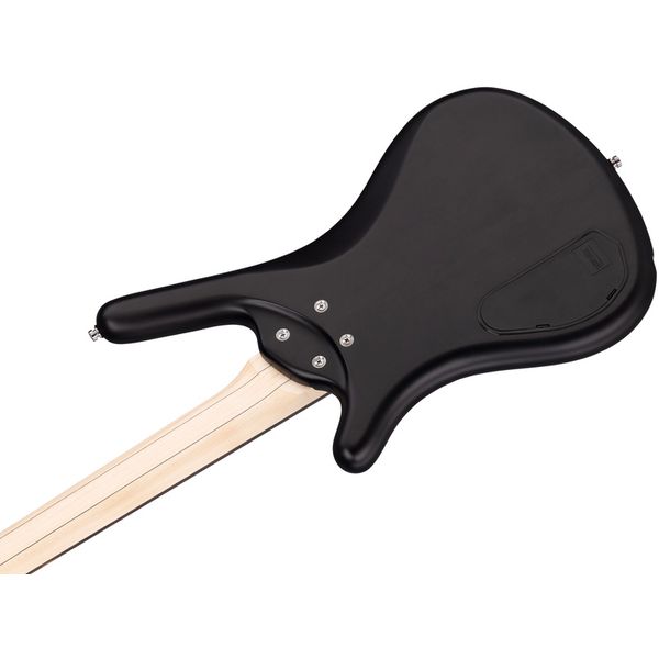 Warwick RB Corvette B 4 FL NBTS