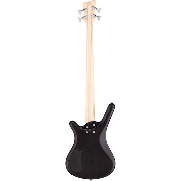 Warwick RB Corvette B 4 FL NBTS