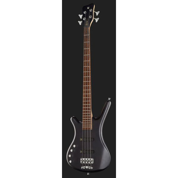 Warwick RB Corvette B 4 LH NBTS