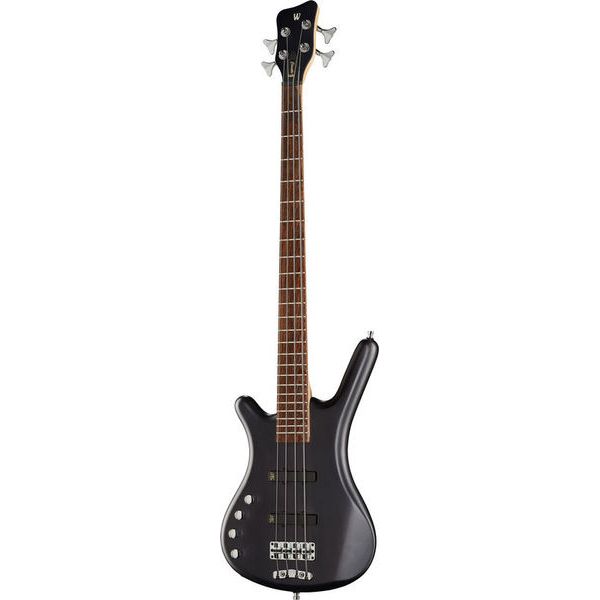 Warwick RB Corvette B 4 LH NBTS