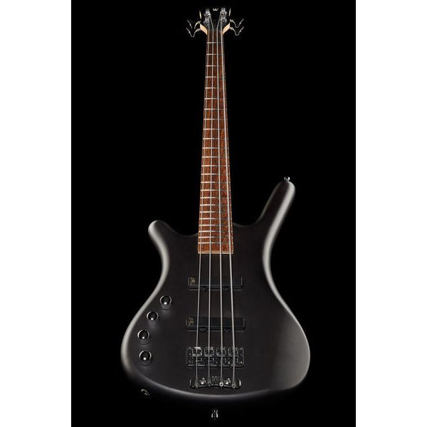 Warwick RB Corvette B 4 LH NBTS