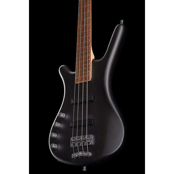 Warwick RB Corvette B 4 LH NBTS