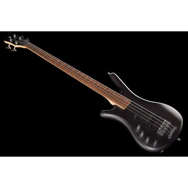 Warwick RB Corvette B 4 LH NBTS