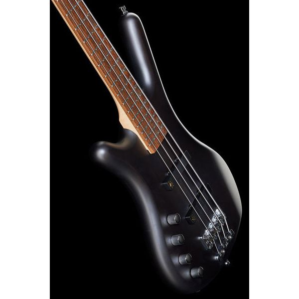 Warwick RB Corvette B 4 LH NBTS