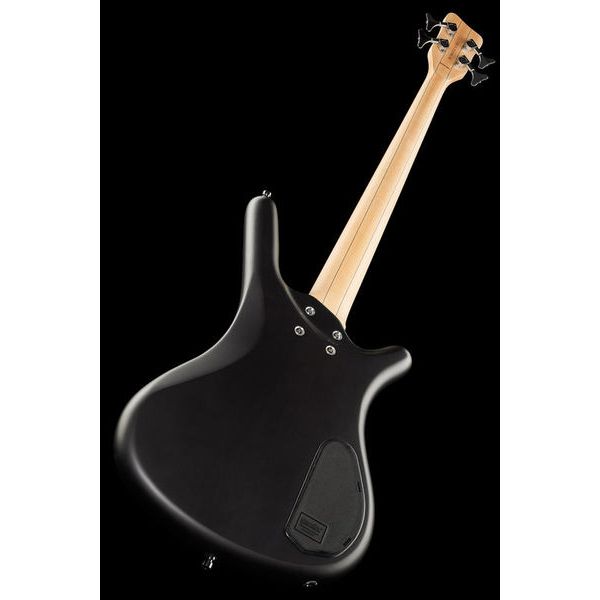 Warwick RB Corvette B 4 LH NBTS