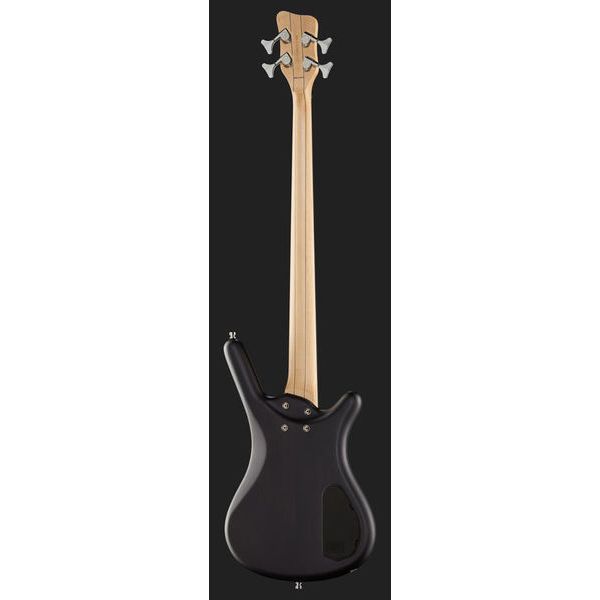 Warwick RB Corvette B 4 LH FL NBTS