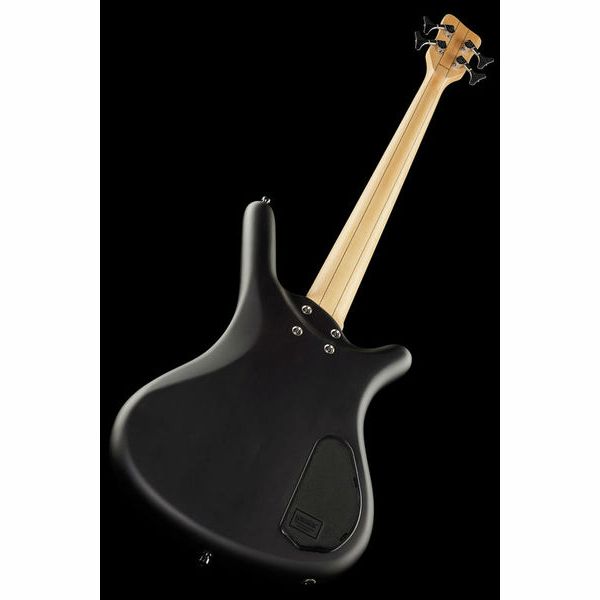 Warwick RB Corvette B 4 LH FL NBTS