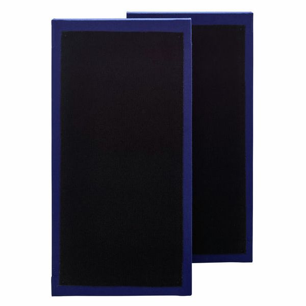 EQ Acoustics Spectrum 2 L5 Tile Blue