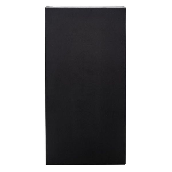 EQ Acoustics Spectrum 2 L10 Tile Black