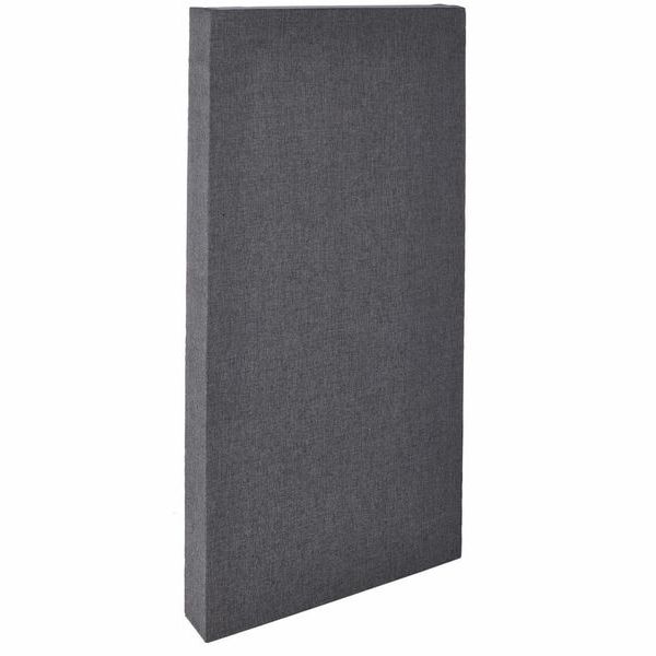 EQ Acoustics Spectrum 2 L10 Tile Grey