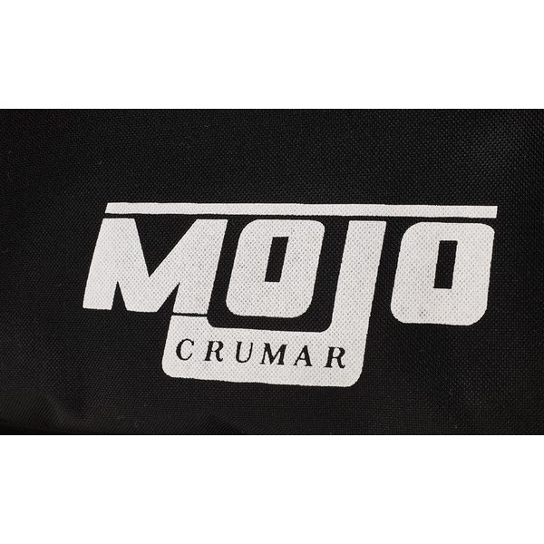 Crumar Mojo 61 Bag