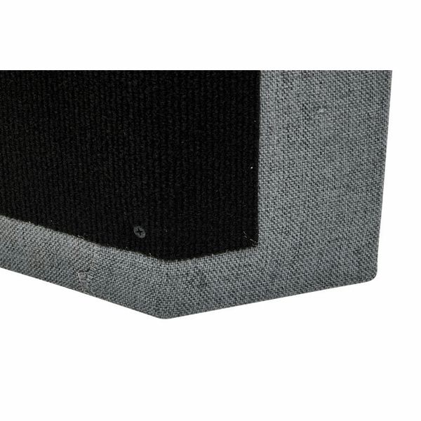 EQ Acoustics Spectrum 2 L10C Bass Trap Grey