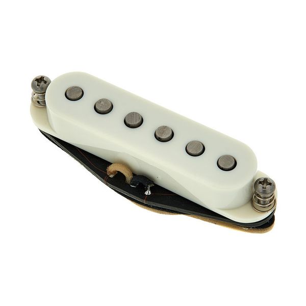 Suhr ML Middle PA – Thomann UK