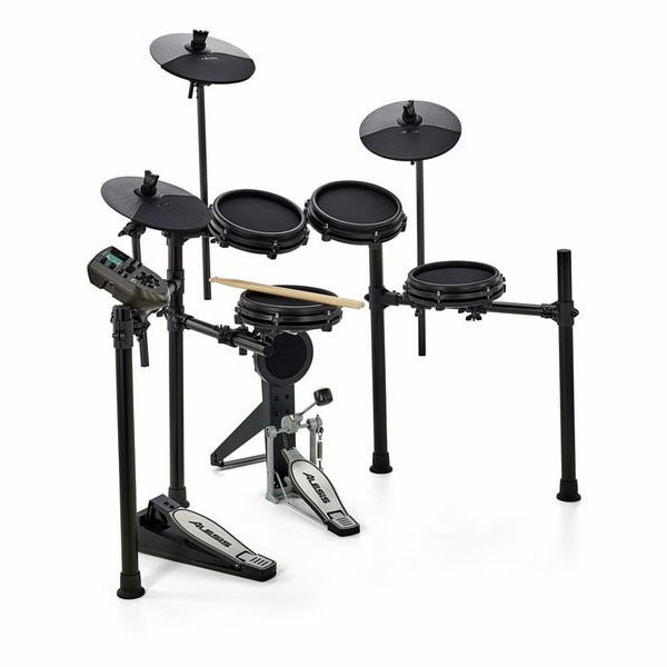 Alesis Nitro Mesh Kit