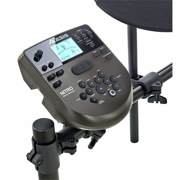 Alesis Nitro Mesh Kit