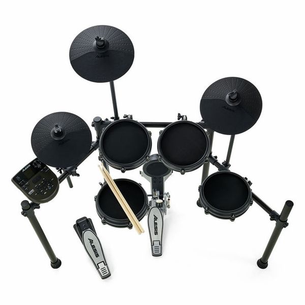 Alesis Nitro Mesh Kit