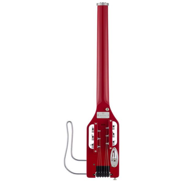 Traveler Guitar Electric Ultra-Light TR
