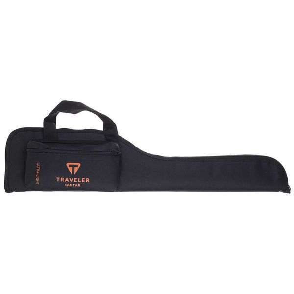 Traveler Guitar Electric Ultra-Light TR