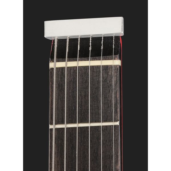Traveler Guitar Electric Ultra-Light TR