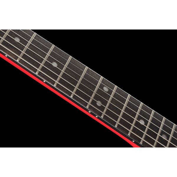 Traveler Guitar Electric Ultra-Light TR