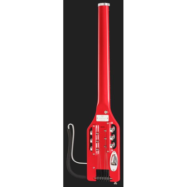 Traveler Guitar Electric Ultra-Light TR