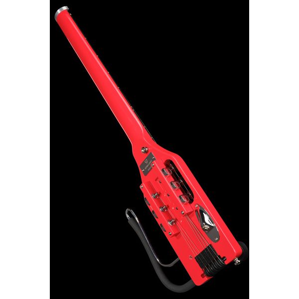 Traveler Guitar Electric Ultra-Light TR