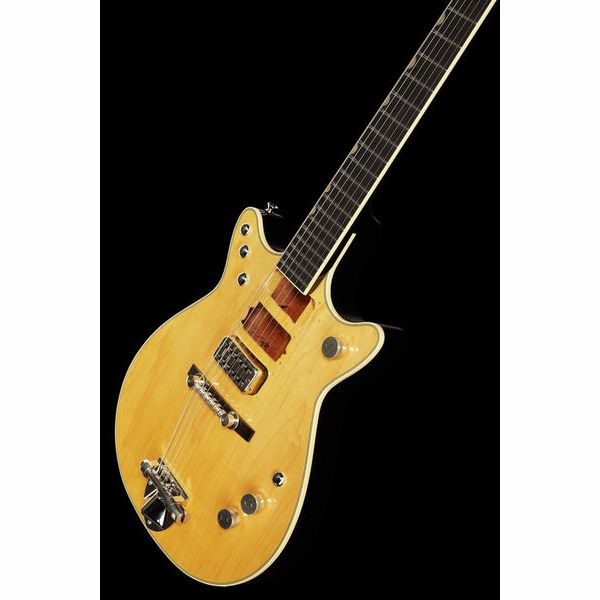 Gretsch G6131-MY Malcolm Young
