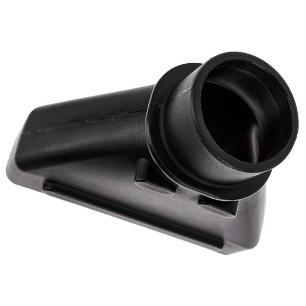 Stairville WGF-2000 Ducting Kit black