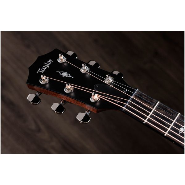 Taylor 314Ce V-Class