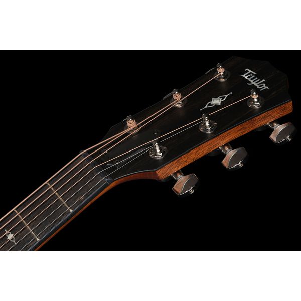 Taylor 314Ce V-Class