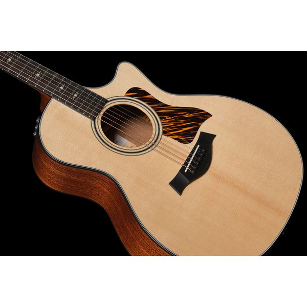 Taylor 314Ce V-Class