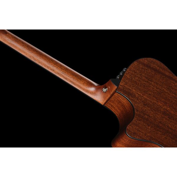 Taylor 314Ce V-Class