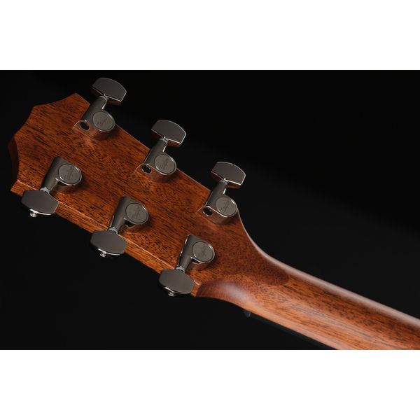 Taylor 314Ce V-Class